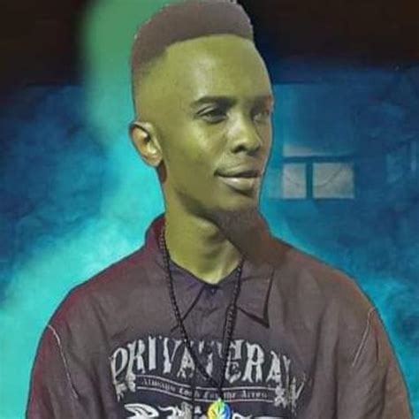 Iddynation .